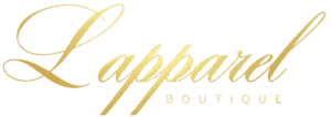 Lapparel Boutique
