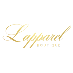 Lapparel Boutique Coupons and Promo Code