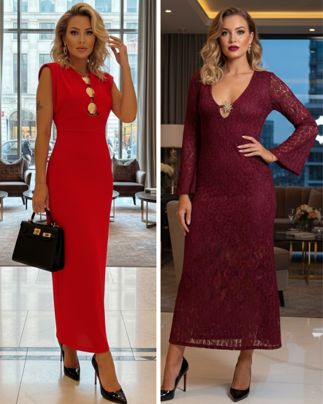 Lapparel Social Media (2)