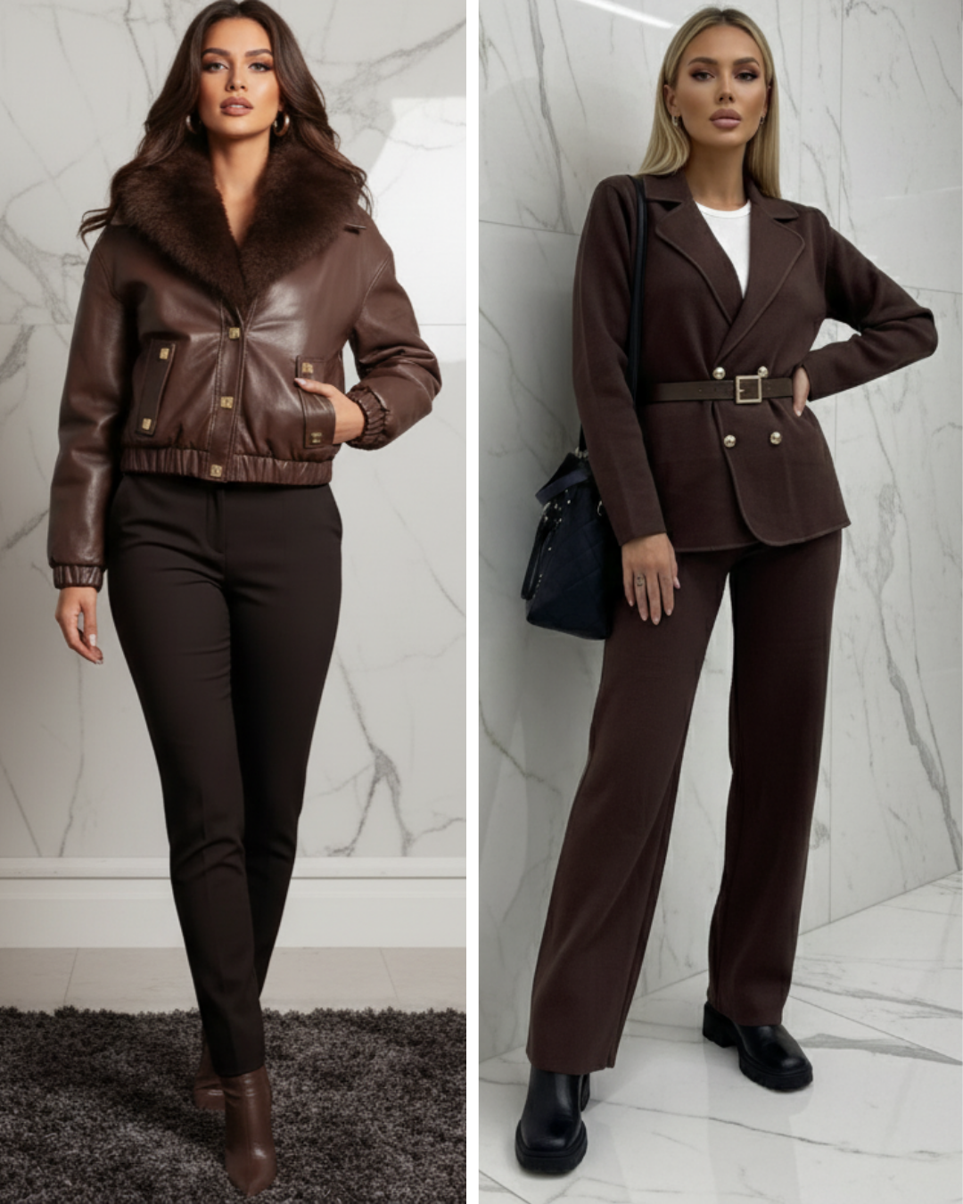 Lapparel Social Media (3)