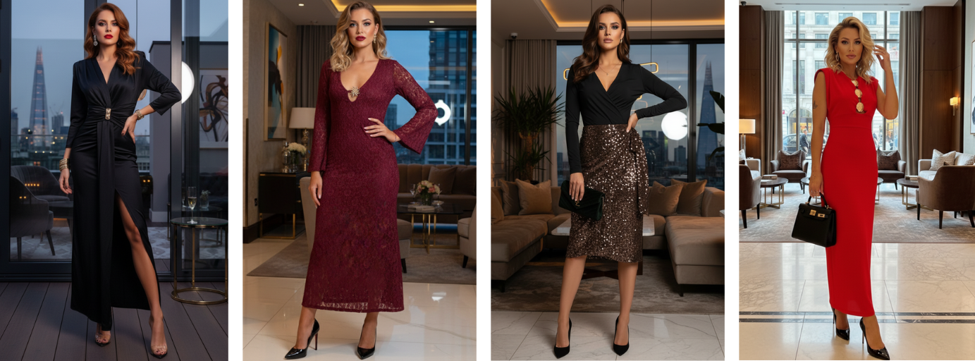 jbr facebook cover (1)