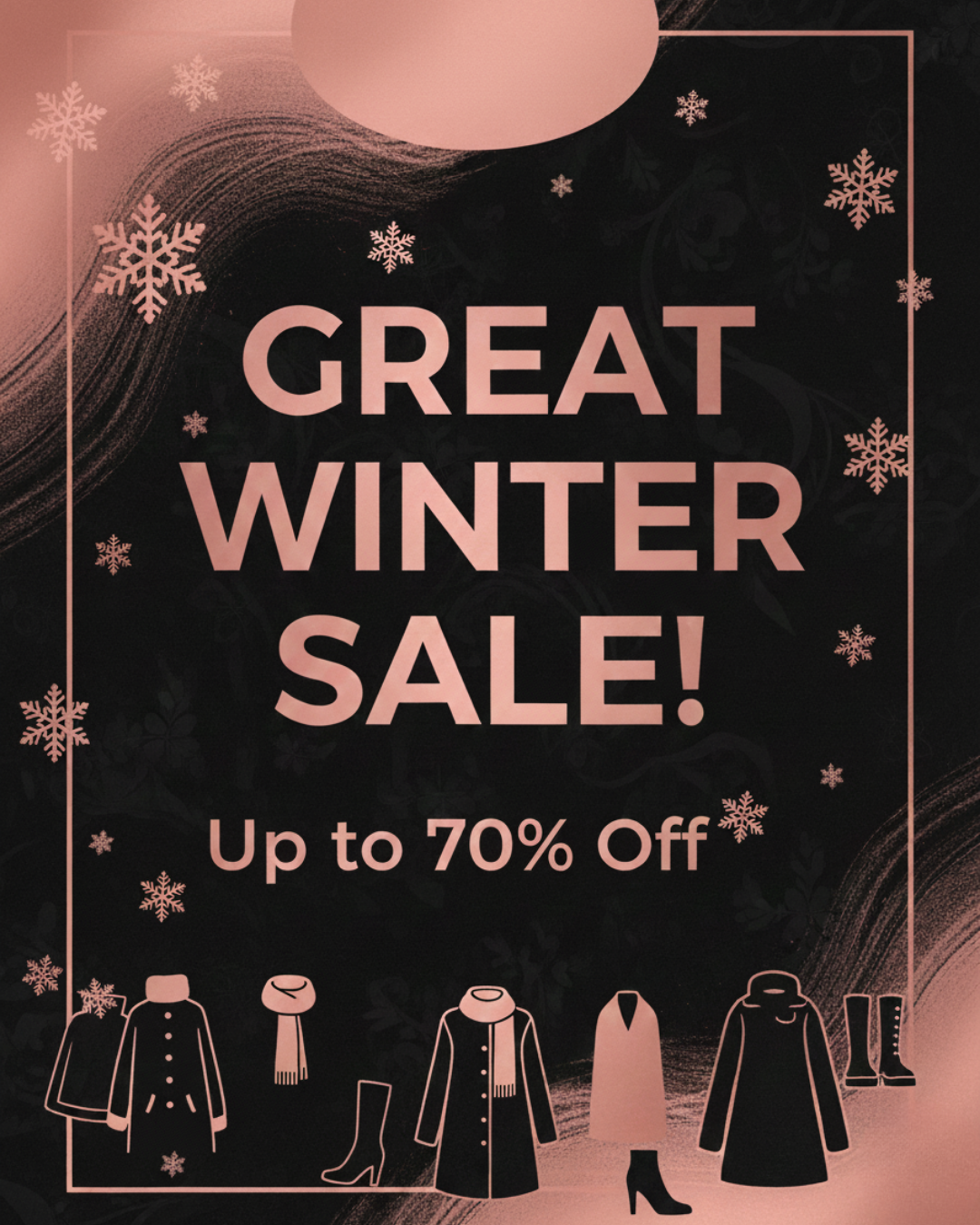 Lapparel Social Media (1)