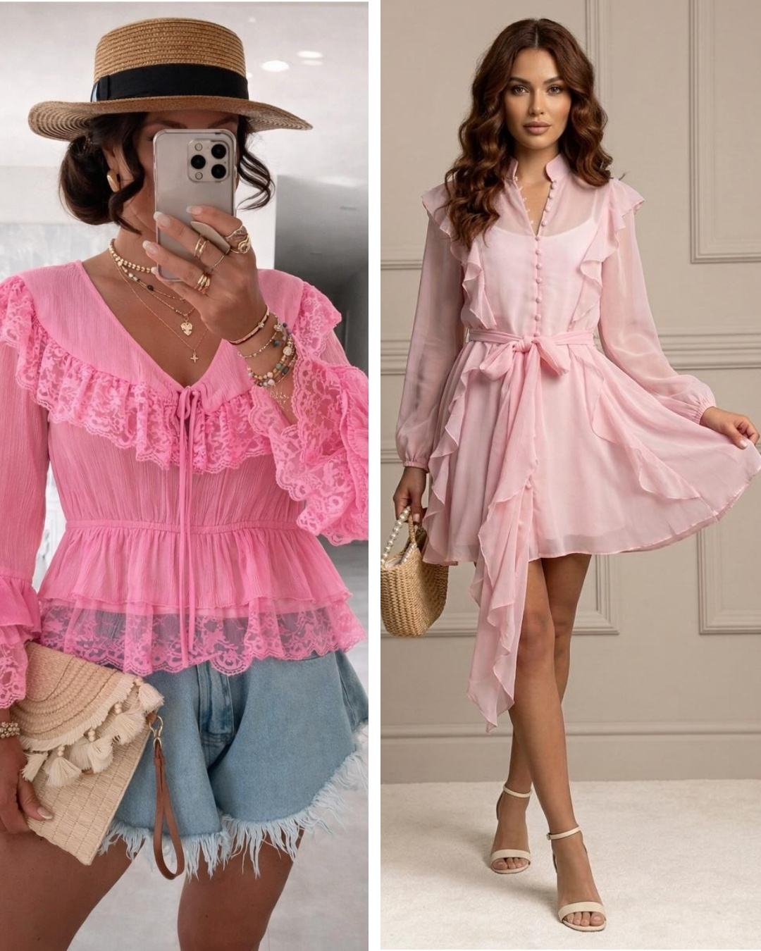 Lapparel Social Media (1)