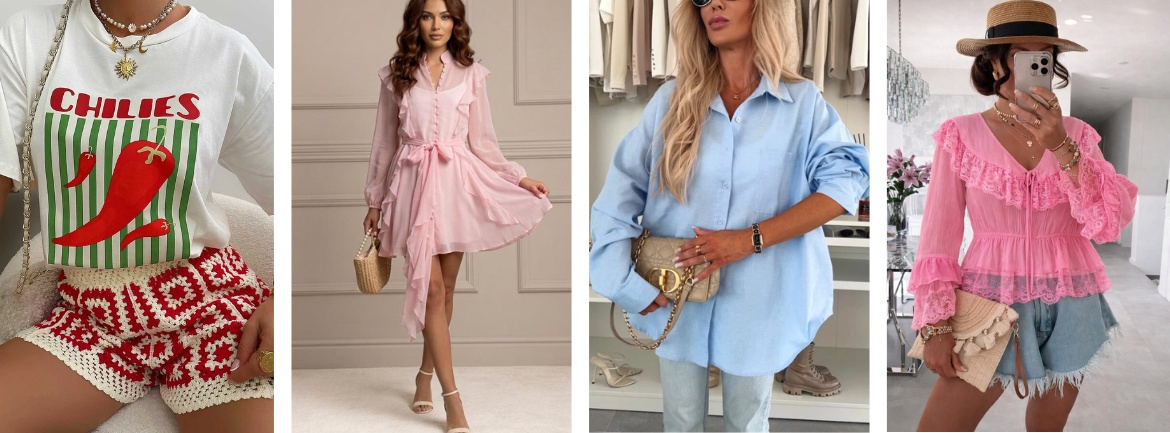 Lapparel cover photos