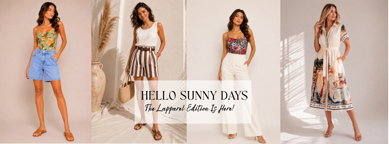 Lapparel cover photos (1)